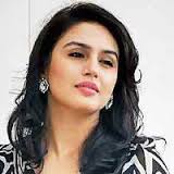 Huma Qureshi
